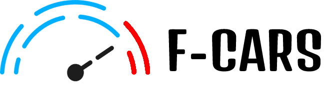Купити авто з пробігом онлайн – платформа F-Cars