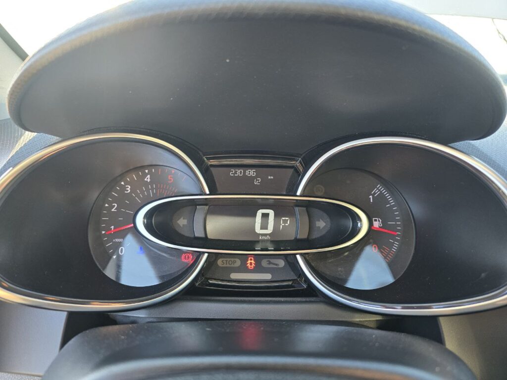 20555552281772182661