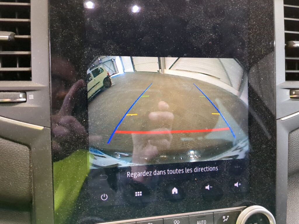 10717086851777360871