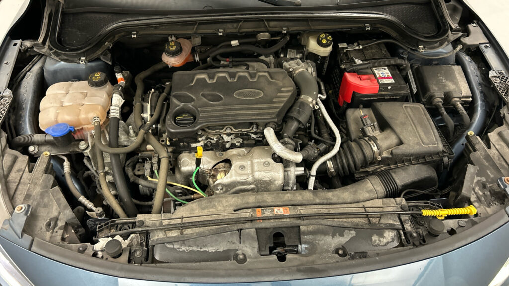 15145180711776931503