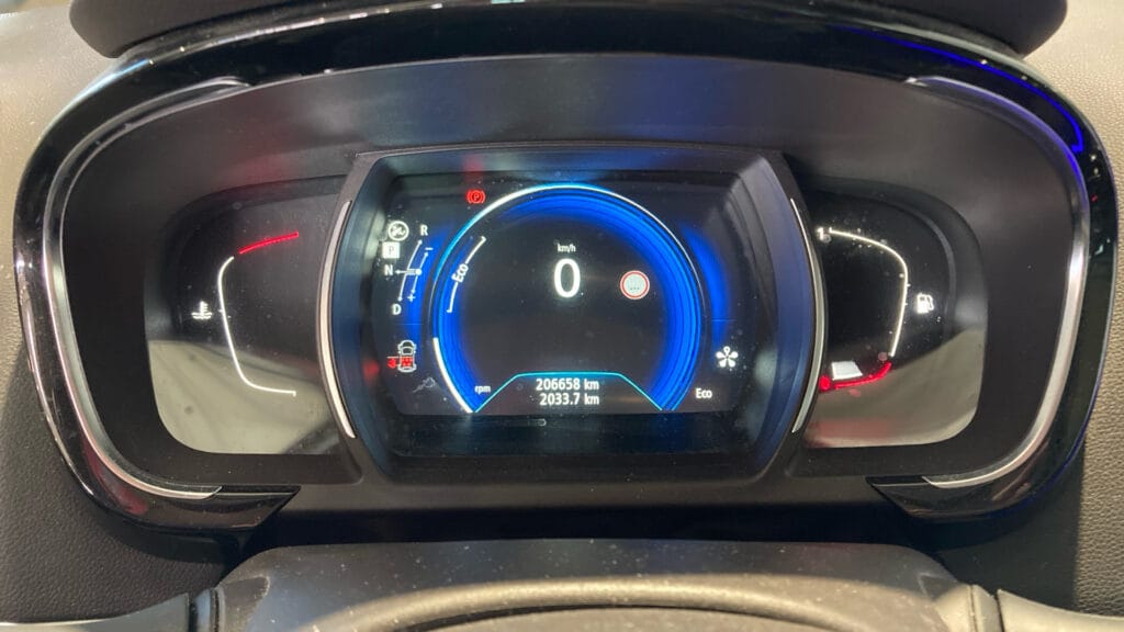 17502597811777356355