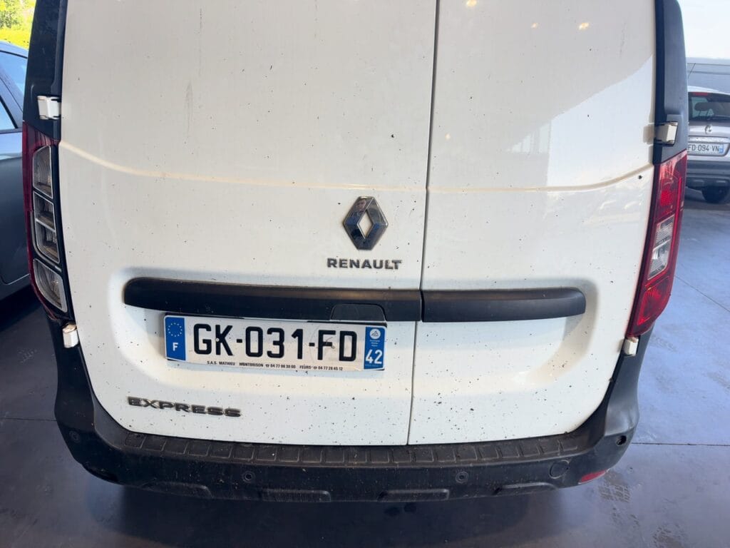 4566712591776953606