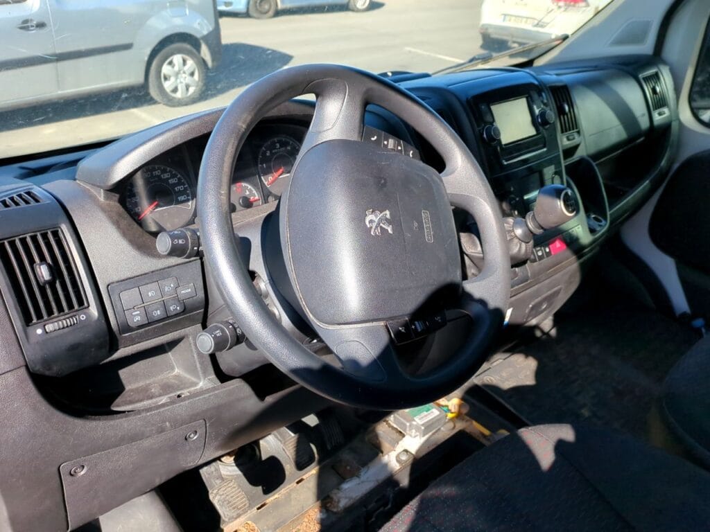 608076841777987287
